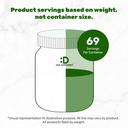 electrolytes-powder-1lb-69-servings-no-s-6.jpg
