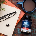 focus-select-areds2-based-eye-vitamin-mi-4.jpg