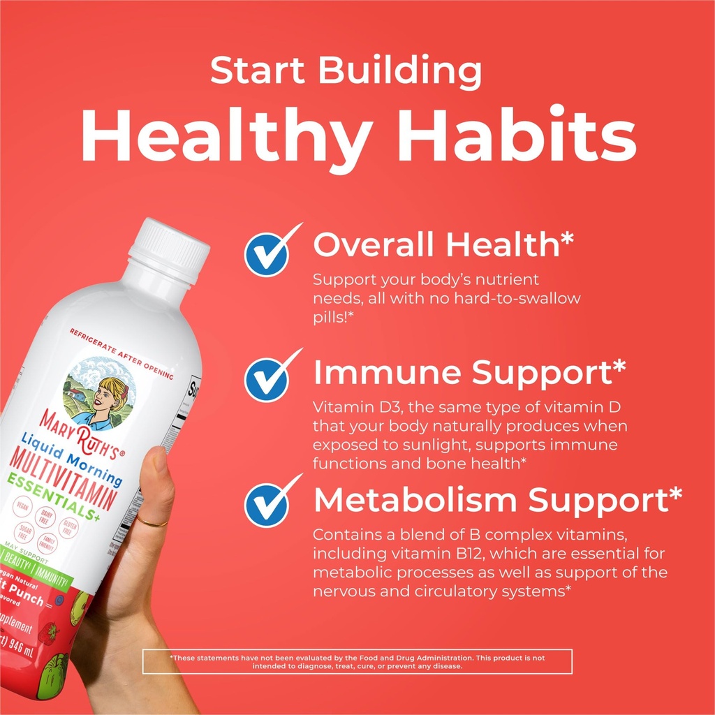 maryruth-organics-liquid-morning-multivi-5.jpg