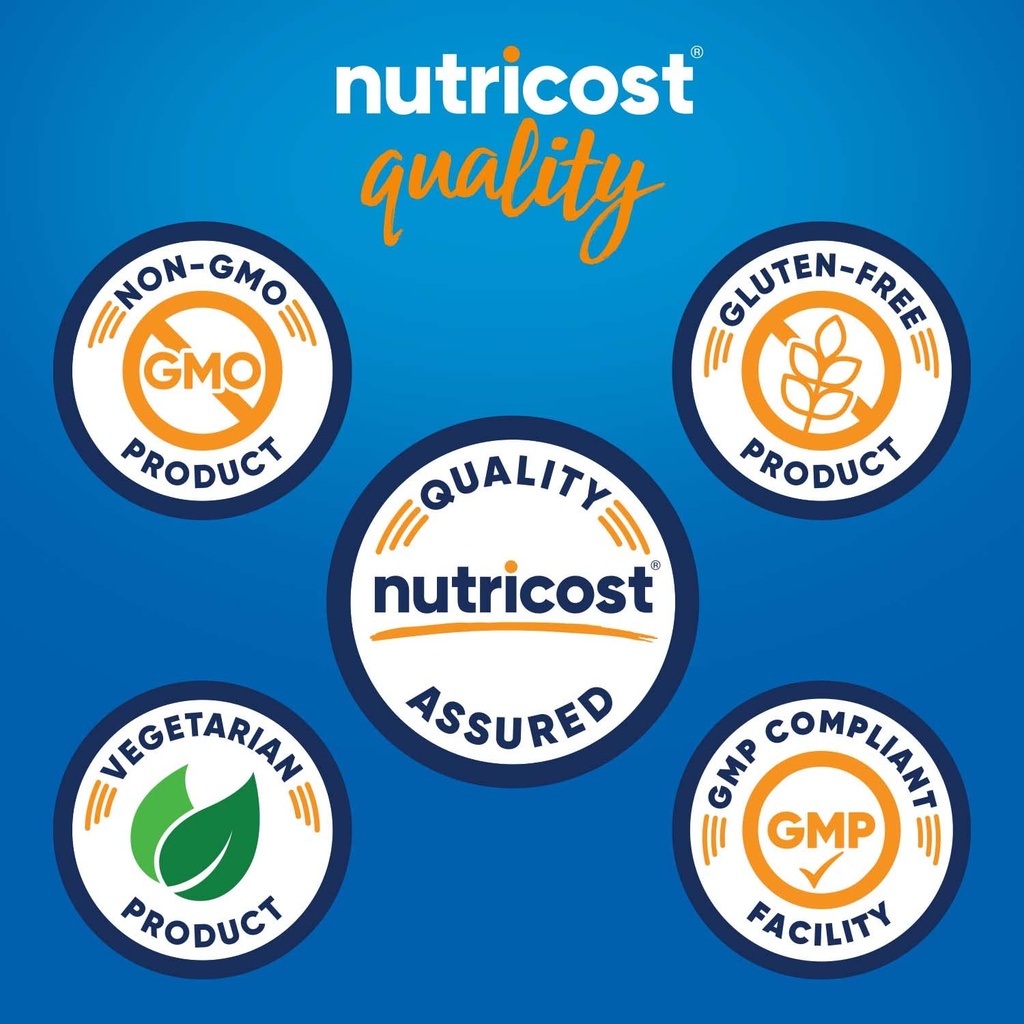 nutricost-magnesium-citrate-powder-fruit-3.jpg