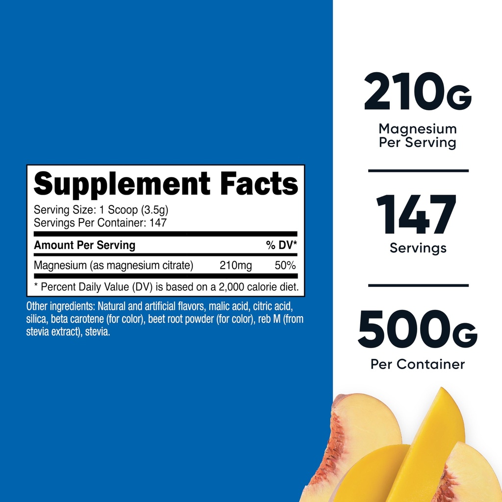nutricost-magnesium-citrate-powder-peach-2.jpg