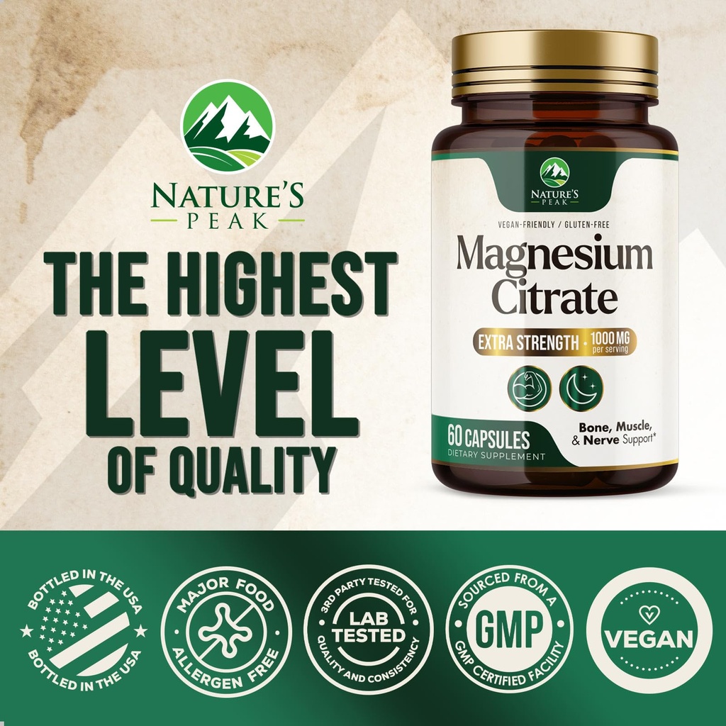 magnesium-citrate-capsules-max-absorptio-4.jpg