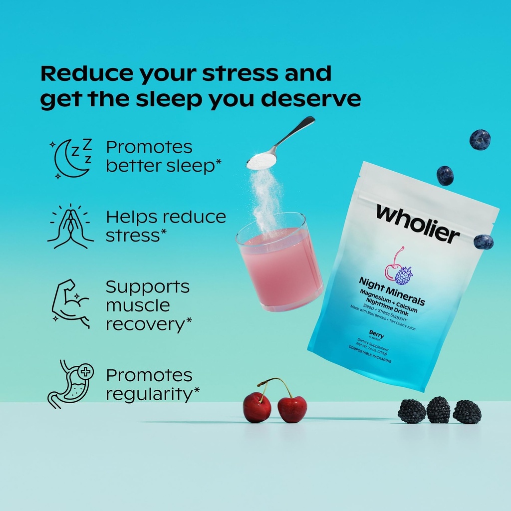wholier-night-minerals-magnesium-glycina-2.jpg