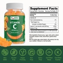 yumvs-vitamin-c-gummies-for-adults-250-m-6.jpg