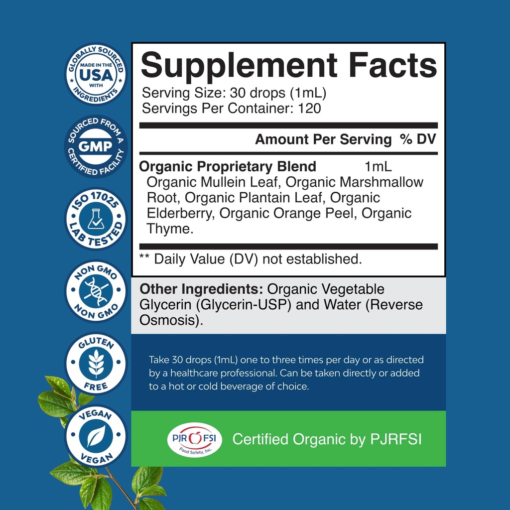 organic-mullein-drops-for-lungs-herbal-l-3.jpg