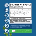 organic-mullein-drops-for-lungs-herbal-l-3.jpg