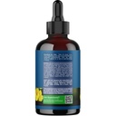 organic-mullein-drops-for-lungs-herbal-l-2.jpg