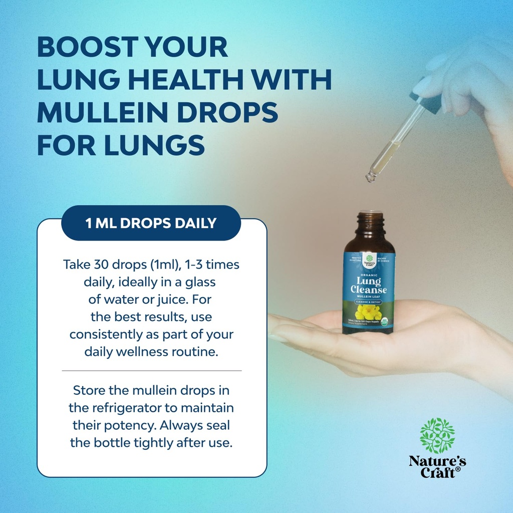 organic-mullein-drops-for-lungs-herbal-l-4.jpg
