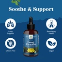 organic-mullein-drops-for-lungs-herbal-l-6.jpg
