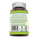 herbal-secrets-vitex-fruit-400-mg-250-ve-3.jpg