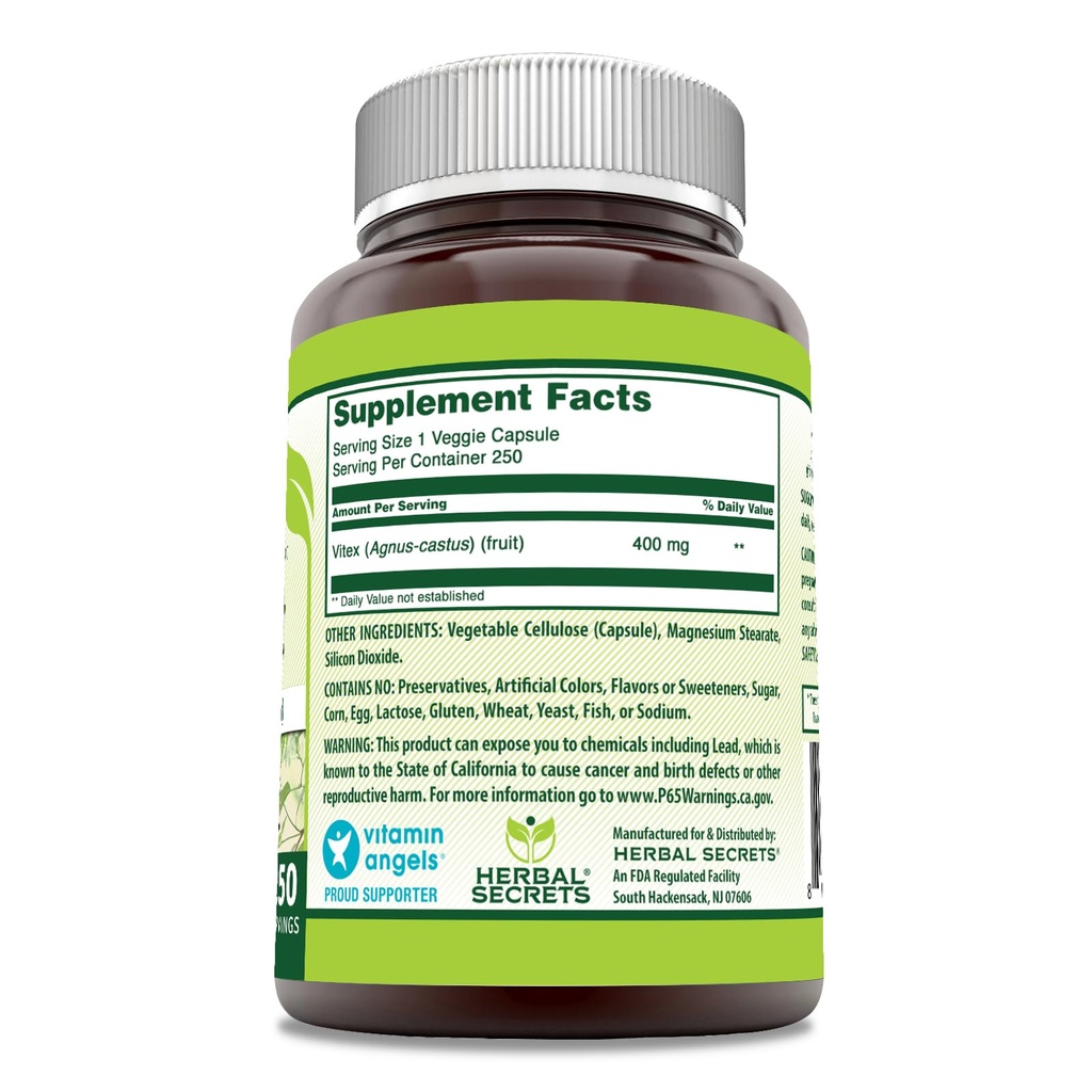 herbal-secrets-vitex-fruit-400-mg-250-ve-2.jpg