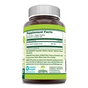 herbal-secrets-vitex-fruit-400-mg-250-ve-2.jpg