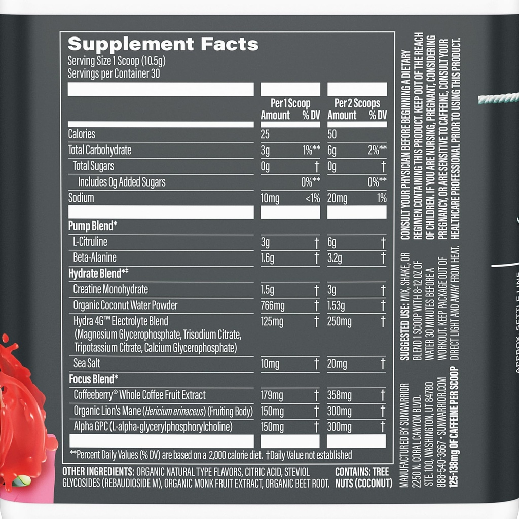 sunwarrior-pre-workout-powder-energy-dri-2.jpg
