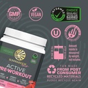 sunwarrior-pre-workout-powder-energy-dri-3.jpg
