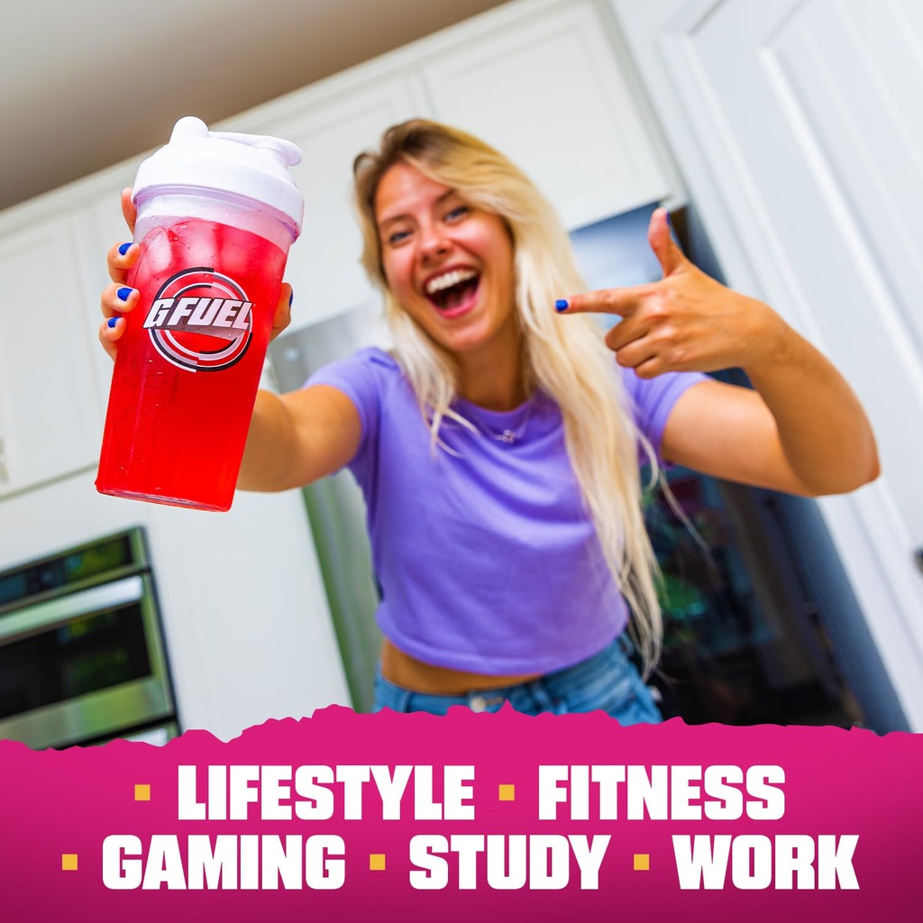 g-fuel-hype-sauce-2-0-energy-drink-powde-6.jpg