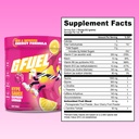 g-fuel-hype-sauce-2-0-energy-drink-powde-5.jpg