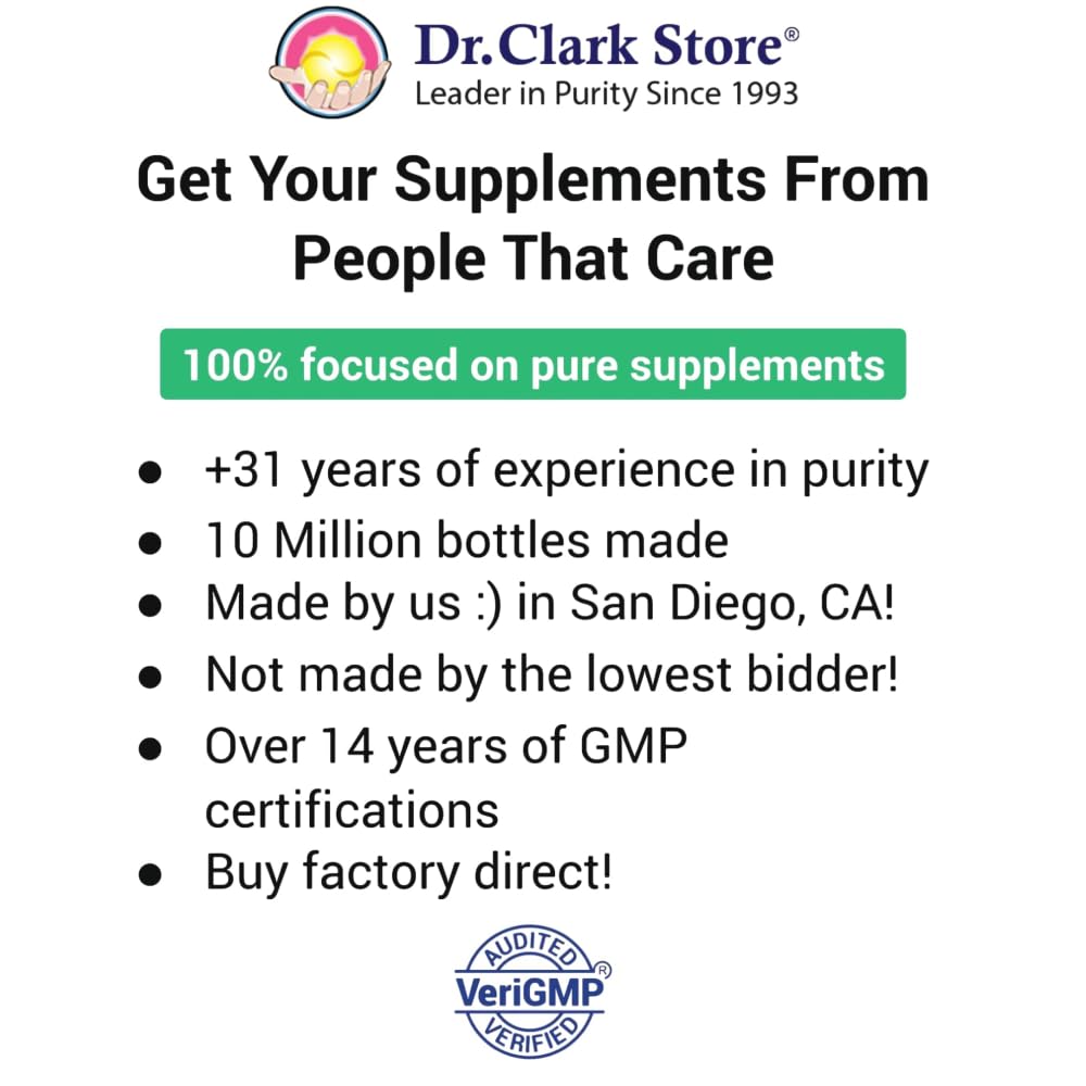 dr-clark-store-craniuls-multi-vitamin-mi-2.jpg