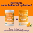ultima-replenisher-daily-electrolyte-pow-4.jpg