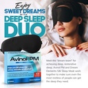 extra-strength-and-dream-elements-sleep--4.jpg