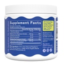 hi-lyte-k1000-blue-raspberry-electrolyte-6.jpg