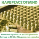 xprs-nutra-size-3-empty-capsules-1000-co-4.jpg