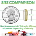xprs-nutra-size-3-empty-capsules-1000-co-3.jpg