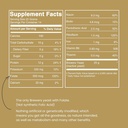 brewers-yeast-flakes-for-lactation-cooki-2.jpg