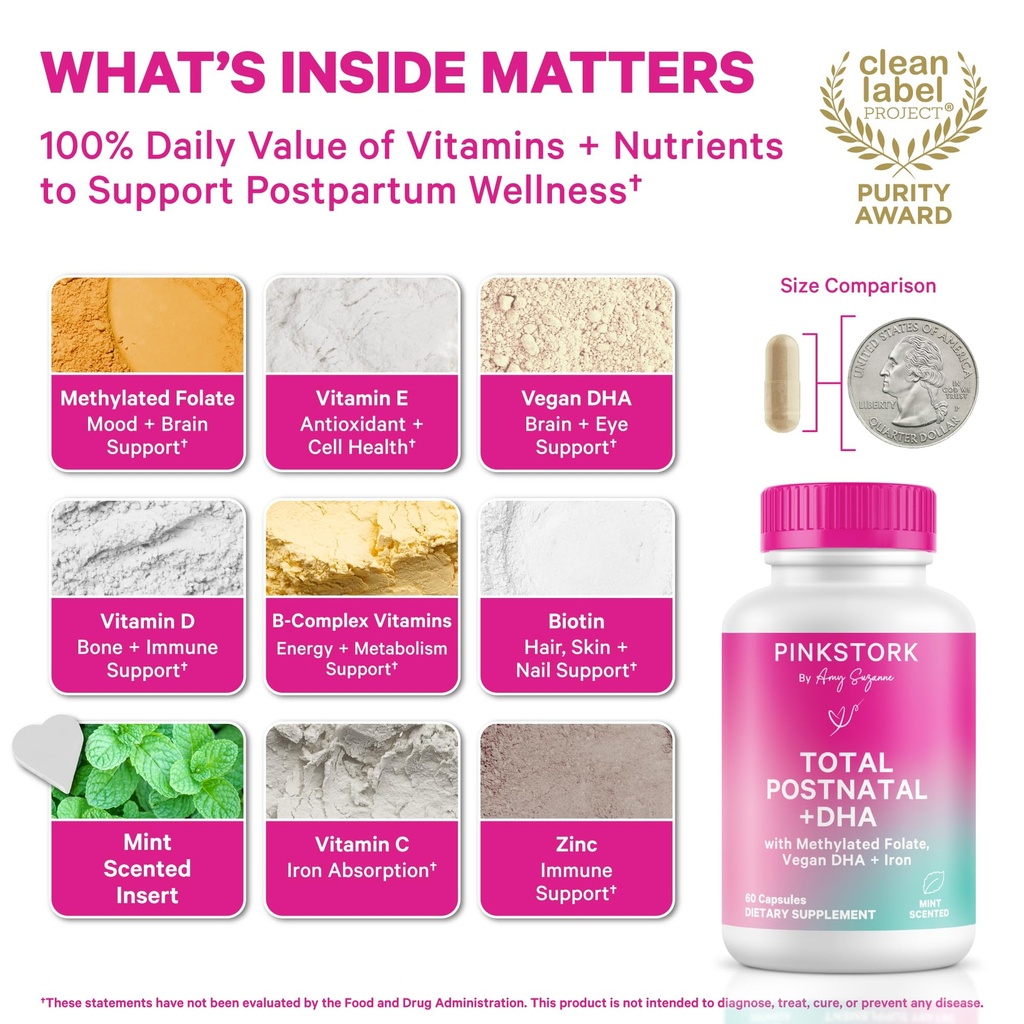 pink-stork-total-postnatal-vitamins-for--2.jpg