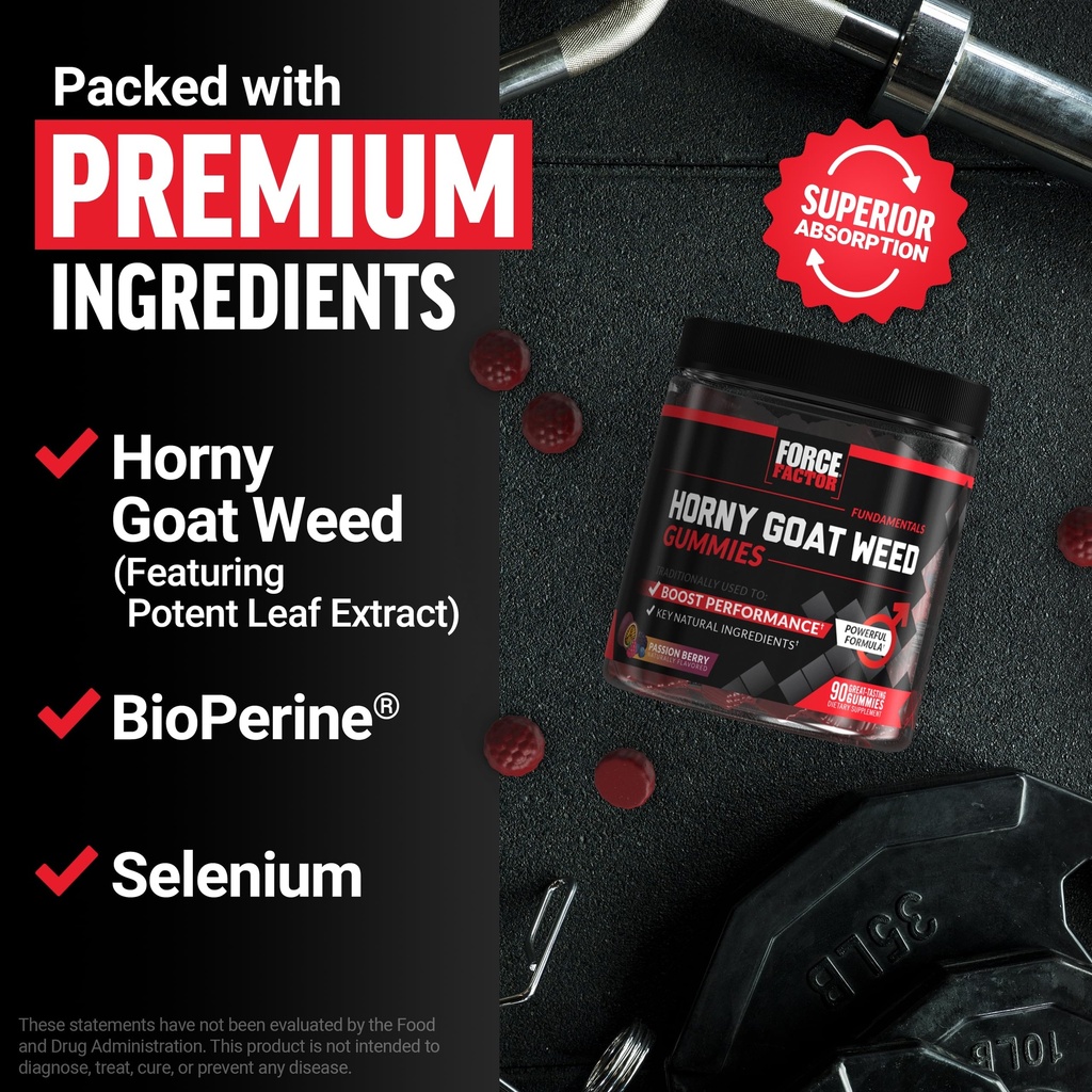force-factor-horny-goat-weed-gummies-for-3.jpg