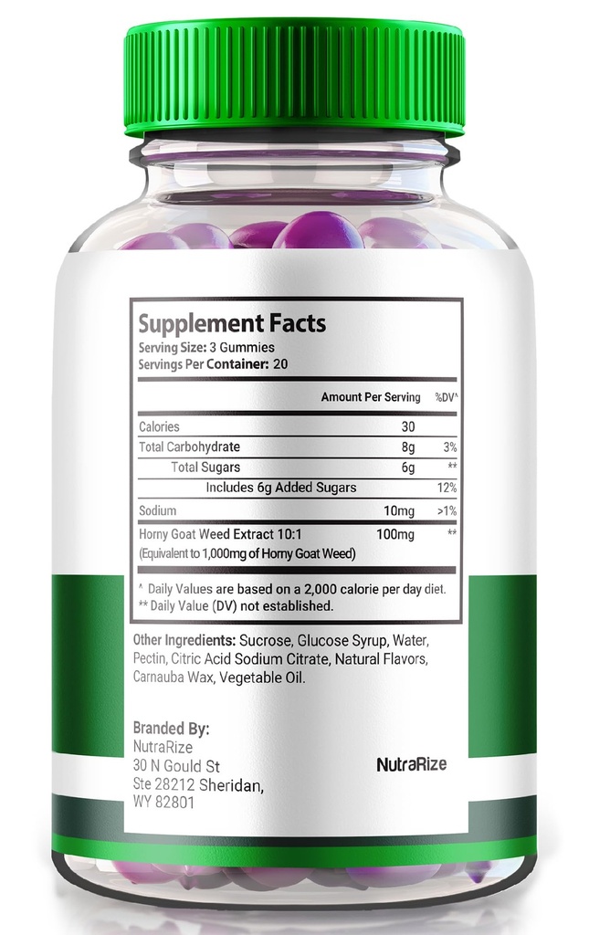 nutrarize-vigorous-vitality-gummies-vigo-2.jpg
