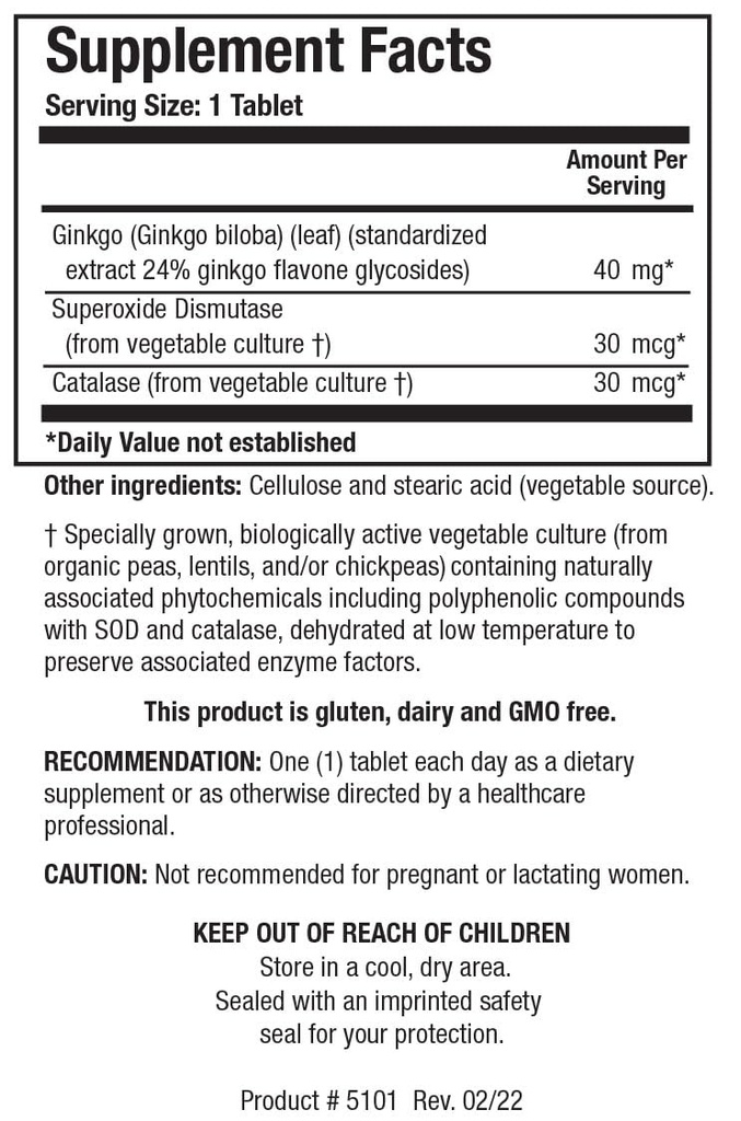 biotics-research-ginkgo-biloba-standardi-2.jpg