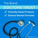 biotics-research-ginkgo-biloba-standardi-4.jpg