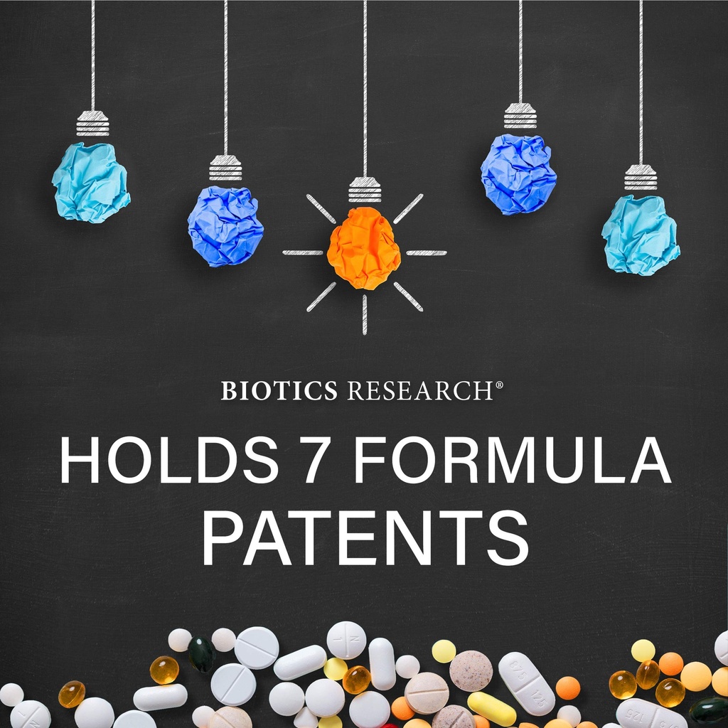 biotics-research-ginkgo-biloba-standardi-6.jpg