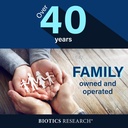 biotics-research-ginkgo-biloba-standardi-5.jpg
