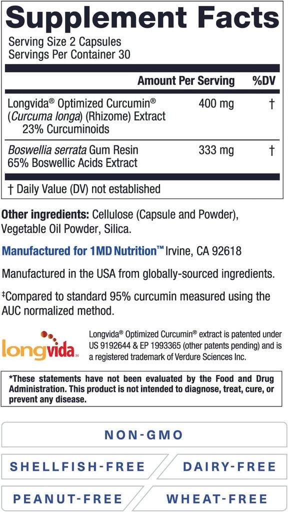 1md-nutrition-curcuminmd-plus---turmeric-6.jpg
