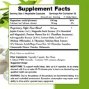 all-natural-muscle-relax-formula-pm-plus-3.jpg