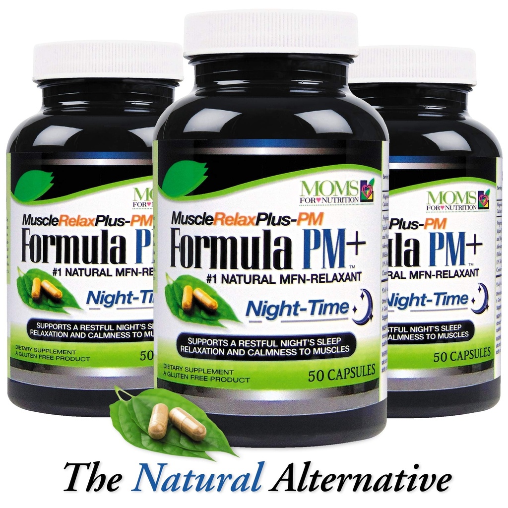 all-natural-muscle-relax-formula-pm-plus-6.jpg