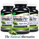 all-natural-muscle-relax-formula-pm-plus-6.jpg