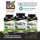 all-natural-muscle-relax-formula-pm-plus-2.jpg