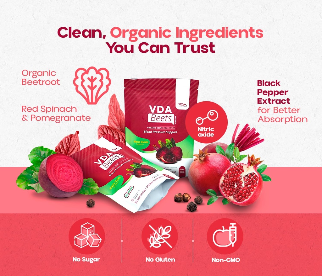 organic-beet-root-powder-beetroot-and-po-5.jpg