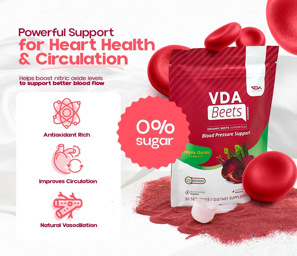 organic-beet-root-powder-beetroot-and-po-4.jpg