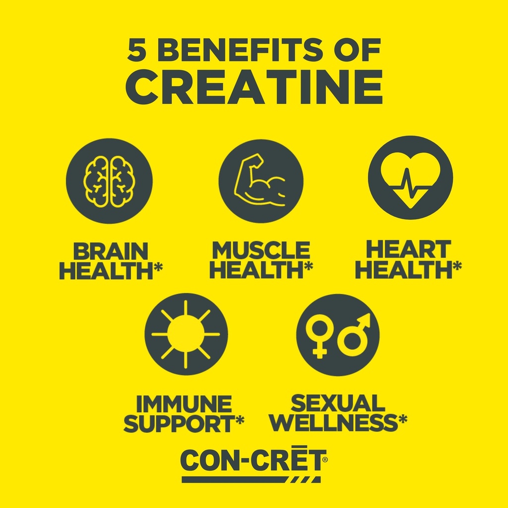 con-cret-creatine-hcl-muscle-recovery-wi-4.jpg