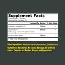 con-cret-creatine-hcl-muscle-recovery-wi-6.jpg