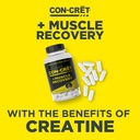 con-cret-creatine-hcl-muscle-recovery-wi-3.jpg