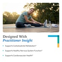 xymogen-b-activ-b-vitamins-supplement-fo-4.jpg