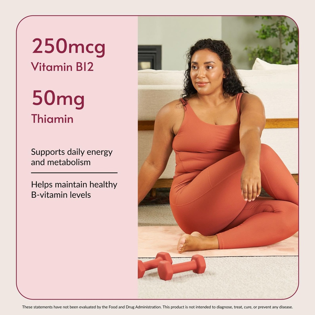 bariatric-advantage-vitamin-b50-complex--5.jpg