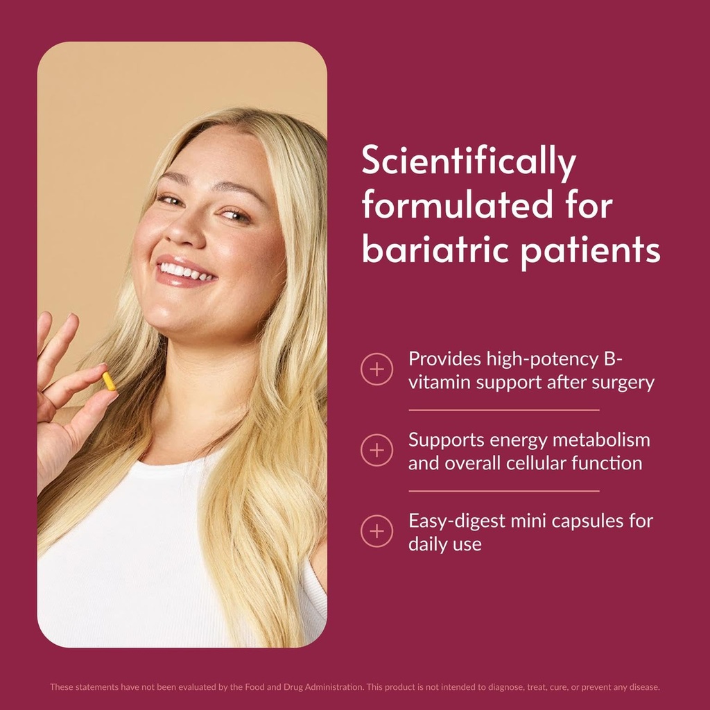 bariatric-advantage-vitamin-b50-complex--2.jpg