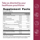 bariatric-advantage-vitamin-b50-complex--4.jpg