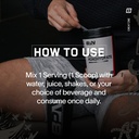 bare-performance-nutrition-bpn-pure-crea-4.jpg