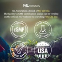 ml-naturals-phosphatidyl-serine-200mg-pe-6.jpg
